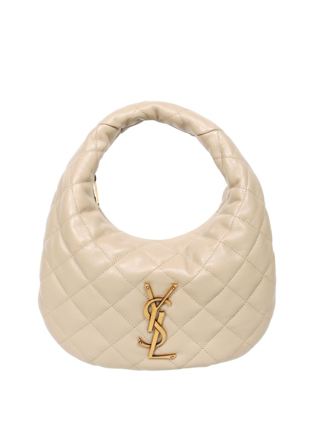 TORBA  ICARE BABY SAINT LAURENT